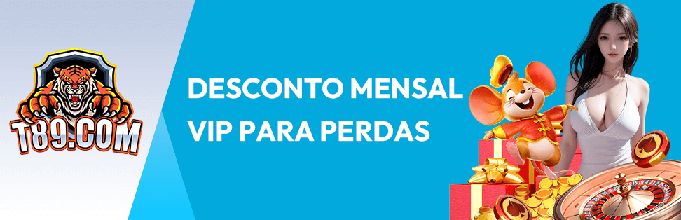 como trapacear apostas em maquineta de futebol yahoo